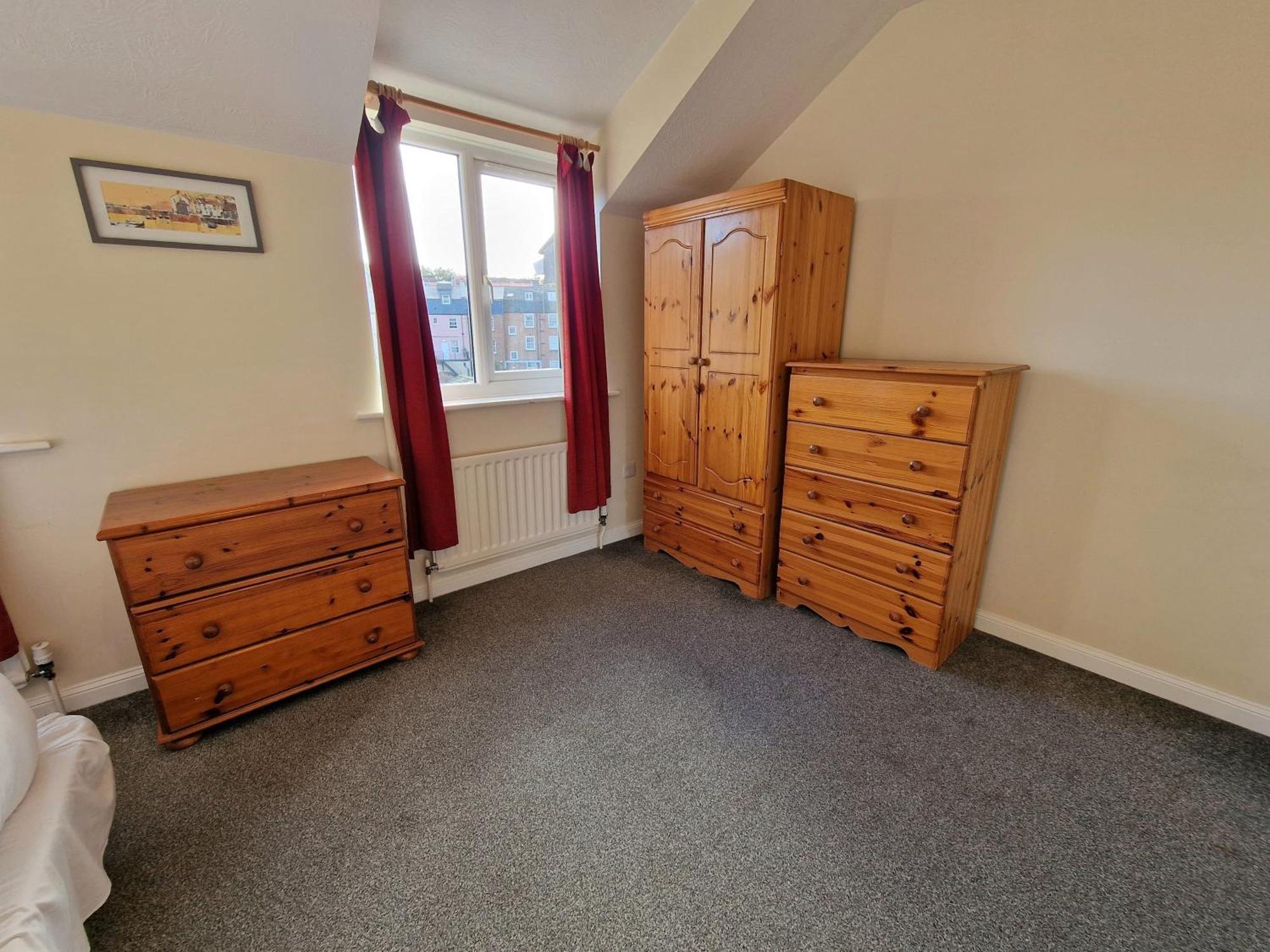 Town Or Country - Jessie Terrace House B Villa Southampton Bagian luar foto