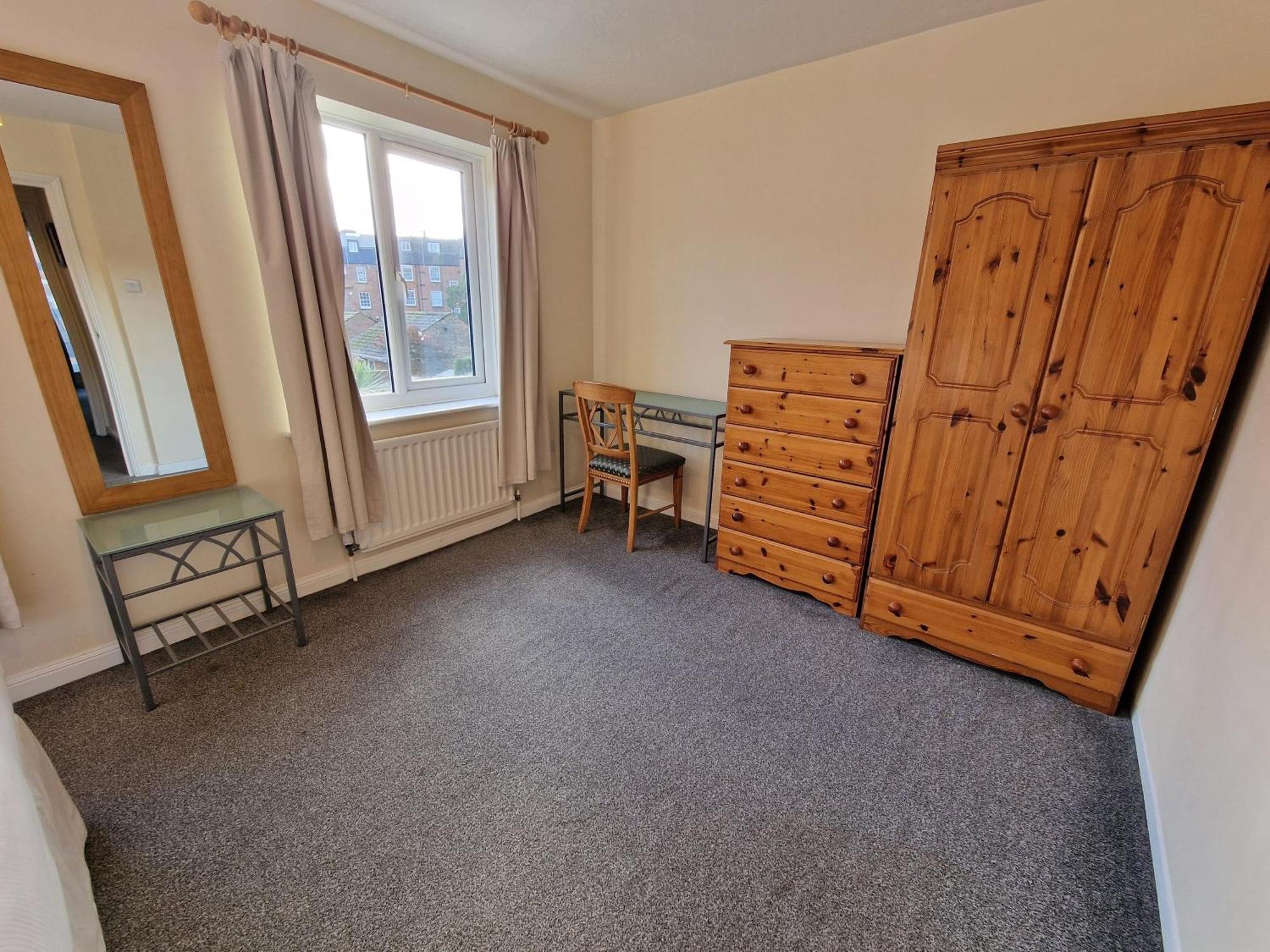Town Or Country - Jessie Terrace House B Villa Southampton Bagian luar foto