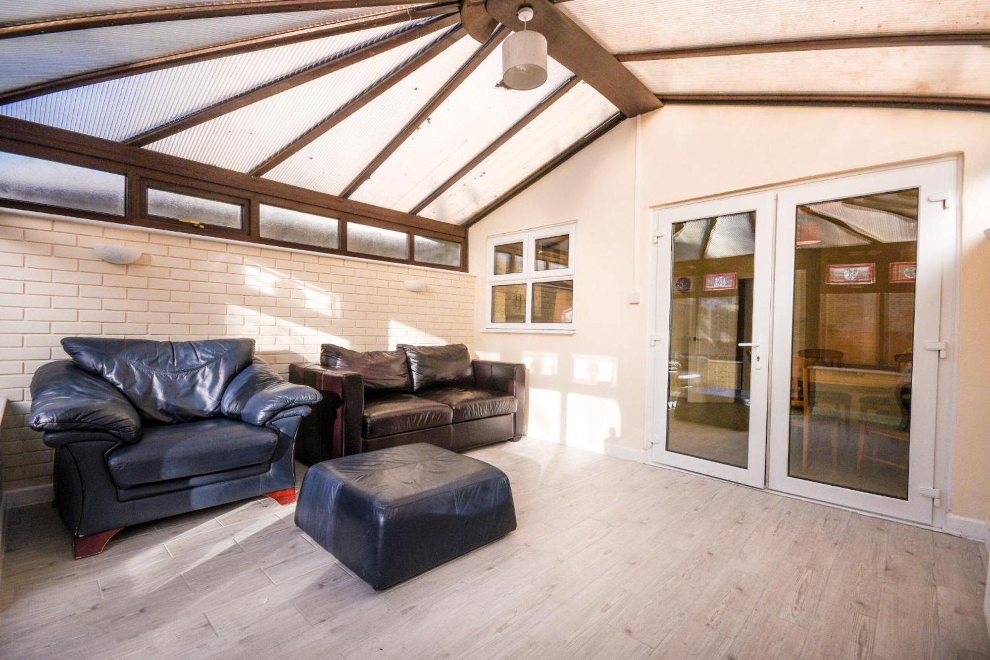 Town Or Country - Jessie Terrace House B Villa Southampton Bagian luar foto